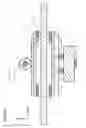 Fig. 10 - Drive unit
