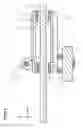 Fig. 12 - Drive unit