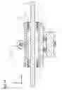 Fig. 14 - Drive unit