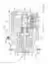 Fig. 04 - Quick disconnect for a drive unit