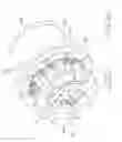 Fig. 05 - Quick disconnect for a drive unit