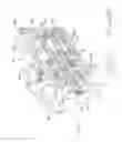Fig. 06 - Quick disconnect for a drive unit