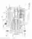 Fig. 07 - Quick disconnect for a drive unit