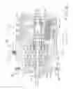 Fig. 10 - Quick disconnect for a drive unit