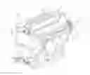 Fig. 01 - Gear unit