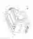 Fig. 03 - Gear unit
