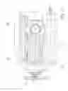 Fig. 06 - Gear unit