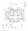 Fig. 14 - Gear unit