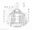 Fig. 17 - Gear unit