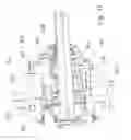 Fig. 18 - Gear unit