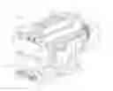 Fig. 01 - Gear unit