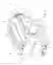 Fig. 03 - Gear unit