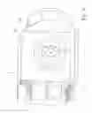 Fig. 05 - Gear unit
