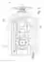 Fig. 07 - Gear unit