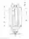 Fig. 10 - Gear unit