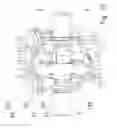Fig. 14 - Gear unit
