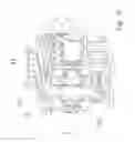 Fig. 16 - Gear unit
