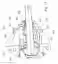 Fig. 18 - Gear unit