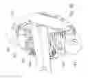Fig. 19 - Gear unit
