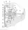 Fig. 01 - TRANSMISSION UNIT