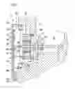 Fig. 02 - TRANSMISSION UNIT