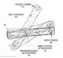 Fig. 01 - Gearless transmission mechanism