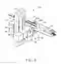 Fig. 03 - ROBOTIC ARM