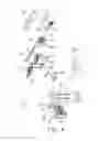Fig. 05 - ROBOTIC ARM