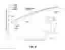 Fig. 09 - Variable stiffness leg structure for multipede running robots