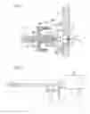 Fig. 06 - Remote-controlled actuator