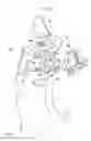 Fig. 03 - PEDAL DEVICE FOR VEHICLE