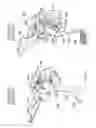 Fig. 06 - PEDAL DEVICE FOR VEHICLE
