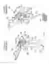 Fig. 07 - PEDAL DEVICE FOR VEHICLE