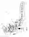 Fig. 04 - Accelerator Pedal for a Vehicle
