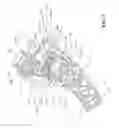 Fig. 06 - Accelerator Pedal for a Vehicle