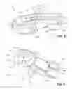Fig. 07 - Accelerator Pedal for a Vehicle