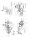 Fig. 08 - Accelerator Pedal for a Vehicle