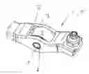 Fig. 01 - Cam follower