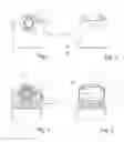 Fig. 02 - Cam follower