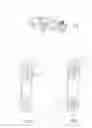 Fig. 03 - Cam follower