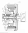 Fig. 01 - Flywheel assembly