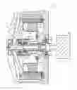 Fig. 02 - Flywheel assembly