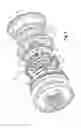 Fig. 02 - Flexible flywheel