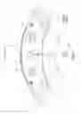 Fig. 02 - CENTRIFUGAL FORCE PENDULUM