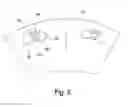 Fig. 06 - CENTRIFUGAL FORCE PENDULUM