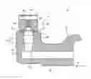 Fig. 01 - Gear device for electric motor