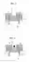 Fig. 03 - Gear device for electric motor