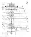 Fig. 02 - Group transmission device