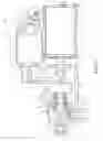 Fig. 03 - Stop-start self-synchronizing starter system
