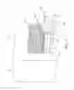 Fig. 02 - Metal recovery system